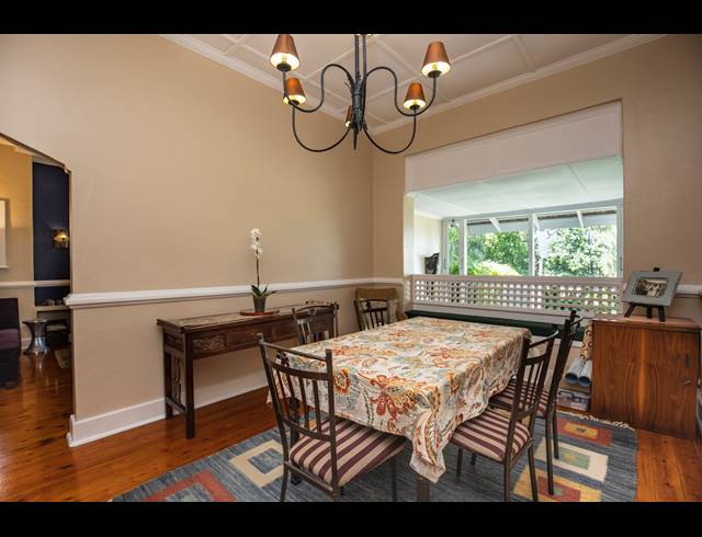 3 BEDROOM HOUSE FOR SALE IN MORNINGSIDE